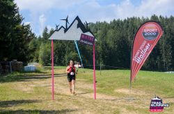 2024-08-24 KTRE 2024 -133937-_SCH2255